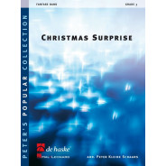 Christmas Surprise