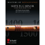 Suite in G minor