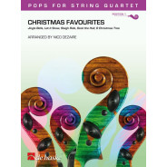 Christmas Favourites