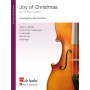 Joy of Christmas