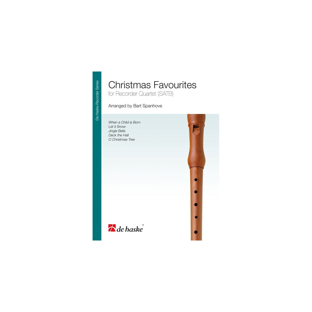 Christmas Favourites