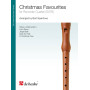 Christmas Favourites