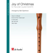 Joy of Christmas