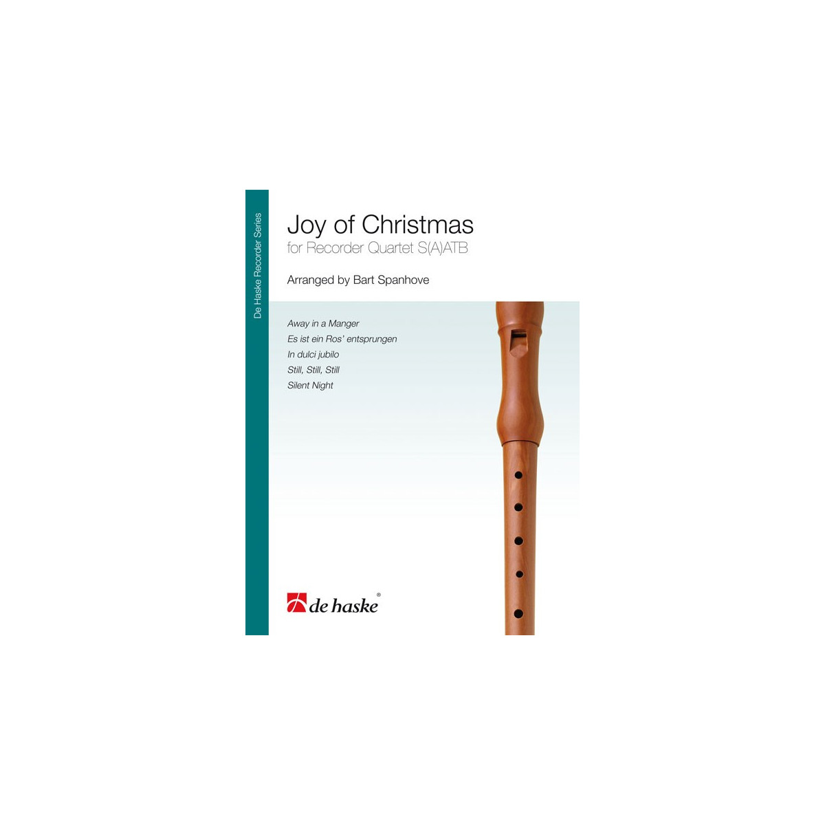 Joy of Christmas