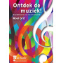 Ontdek de Muziek