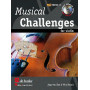 Musical Challenges