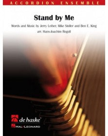 Stand by Me