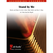 Stand by Me