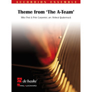 Theme from The 'A' Team