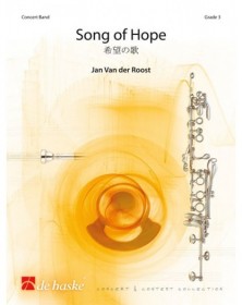 Song of Hope