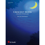 Crescent Moon