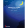 Crescent Moon