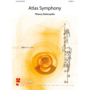 Atlas Symphony