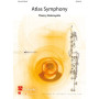 Atlas Symphony