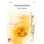 Atlas Symphony