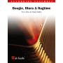 Boogie, Blues & Ragtime