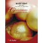 Silent Night