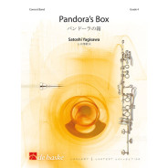 Pandora's Box