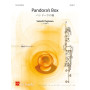 Pandora's Box