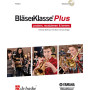 BläserKlasse Plus - Partitur