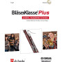 BläserKlasse Plus - Fagott