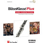 BläserKlasse Plus - Klarinette 2/3
