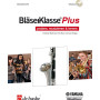BläserKlasse Plus - Bassklarinette