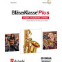 BläserKlasse Plus - Altsaxofon 2