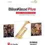 BläserKlasse Plus - Trompete 2