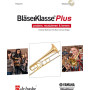 BläserKlasse Plus - Posaune 1