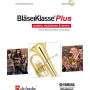 BläserKlasse Plus - Tenorhorn/Euphonium T.C.