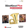 BläserKlasse Plus - Tuba
