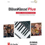 BläserKlasse Plus - Piano