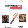 BläserKlasse Plus - E-Bass