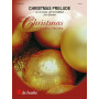 Christmas Prelude