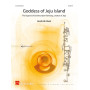 Goddess of Jeju Island