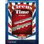 Circus Time