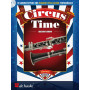 Circus Time