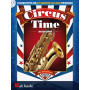 Circus Time