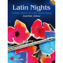 Latin Nights