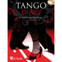 Tango Diary