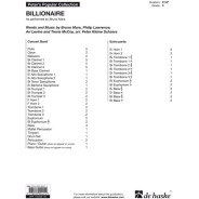 Billionaire