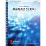Somebody to Love