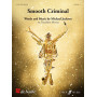 Smooth Criminal