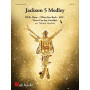 Jackson 5 Medley