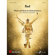 Bad