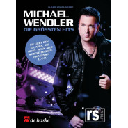 Michael Wendler