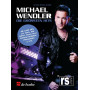 Michael Wendler