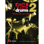 Real Time Drums 2 (IT)