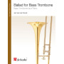 Ballad for Bass Trombone